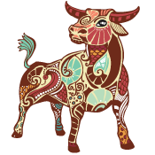 Vrish (Taurus)